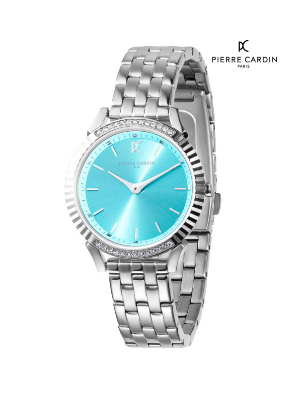 PIERRE CARDIN Ladies Watch